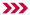 nỹv~A\T[rX̔̔TCg